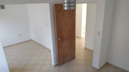 Imagen 7 de 22 de Penthouse En Obra Blanca En Venta En Terrazas De San Diego 165565 Andres Peña