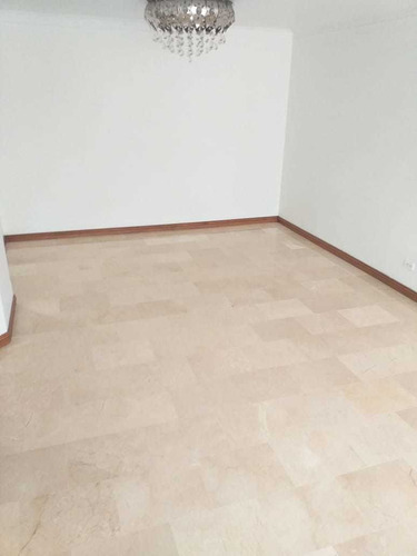 Imagen 3 de 14 de Se Arrienda Apartamento En Medellin - Laureles