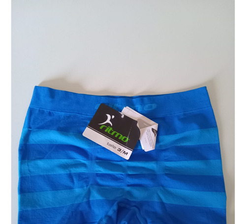 Boxers Ritmo - Sports - Calidad Premium - En Caja 