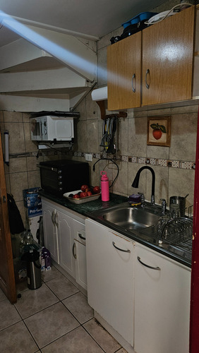 Vendo Casa Condominio Paicaví De Chiguayante Cerca Ohiggins