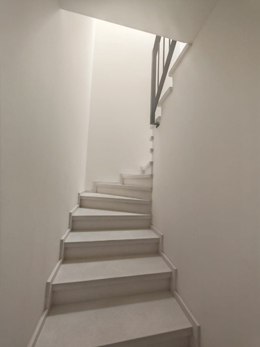 Ubicación Privilegiada En El Municipio De Corregidora Cercano A El Santuario De Schoesntantt, Casas Nuevas Con Magnificas Amenidades. Hay 3 Modelos Con Iluminacion Y Funcionalidad Aprovechado Cada E