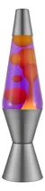 Comprar Lava Lamp Lava® 14.5 Purple Sunset Motion Light Púrpura