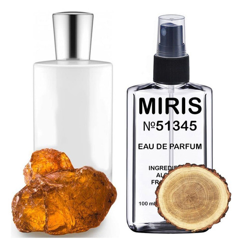 Miris No.51345 - Impression Of Superdose - Eau De Parfum Uni