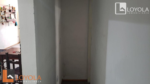 Imagen 16 de 30 de Oportunidad!!! Dúplex En Merlo San Luis Precio Único!