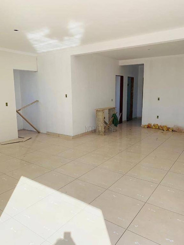 Imagem 14 de 15 de Cobertura Com 2 Dormitórios À Venda, 91 M² - Ingleses - Florianópolis/sc - Co0273