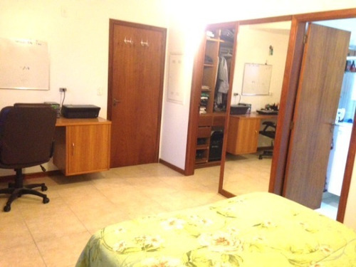 Casa Em Aberta Dos Morros Com 4 Dormitórios - Mi17374