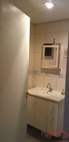 Imagem 8 de 26 de Apto À Venda Na Aclimação - Ap00183 - 69286349