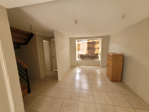Venta Casa Condominio Cerrado, Quilicura