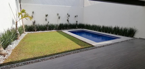 Imagen 19 de 30 de Casa Nueva Venta Delicias