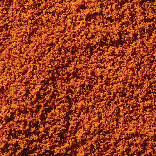Canela En Polvo 80 G Ideal Para Repostería Y Cocina