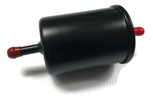 Filtro Combustible Sustituye