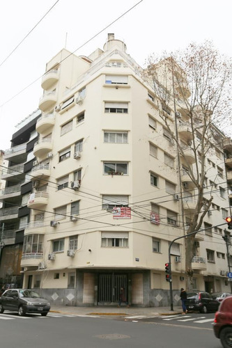 Imagen 1 de 23 de Departamento - Barrio Norte