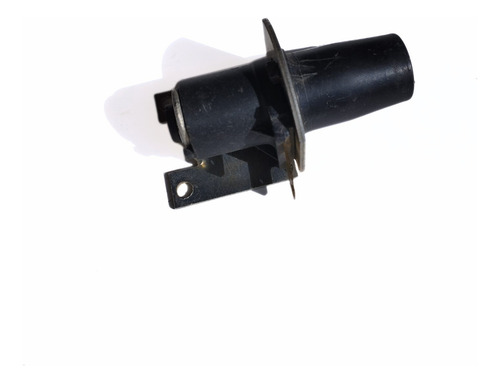 Solenoide Actuador De Centrifugado P Lavarropas Automáticos