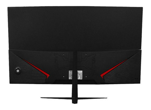 Imagem 4 de 8 de Pc Gamer Completo I5 4ª Gtx 1650 8gb Ssd 480gb Monitor 27