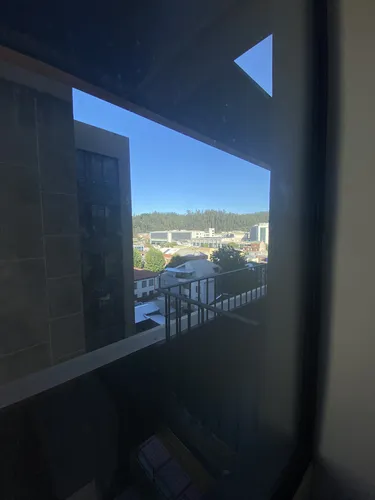 Venta Departamento 1hab 1ba Concepción