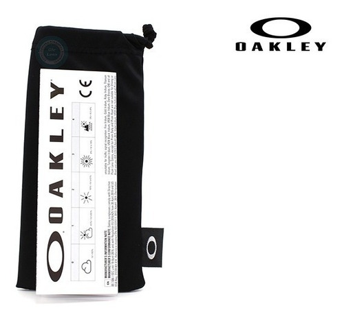 Oakley 9135 29 Jupiter Squared Prizm Black Polarized
