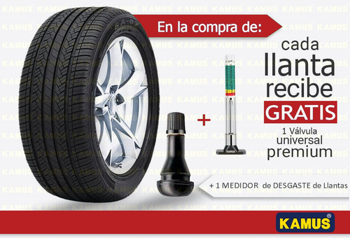 185/65r14 Fronway Ecogreen 66 Indice De Velocidad H