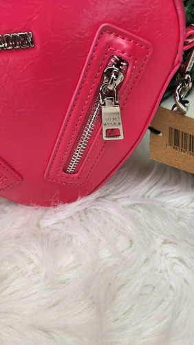 Bolsa Steve Madden Dr137050 Nueva 100 % Original