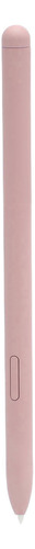 Para Tab S6 Lite Stylus Altamente Sensible Pen Smart Smart