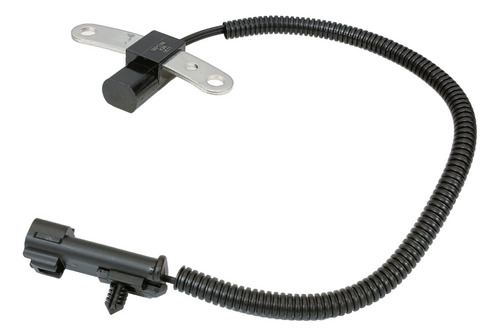 Sensor Ckp Avioncito Jeep Cherokee Xj 4.0 242 1997-2001