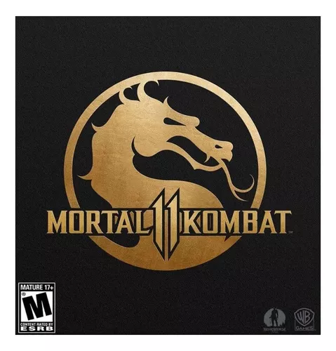 REQUISITOS MORTAL KOMBAT 1 PC / TODO LO QUE NECESITAS PARA JUGAR