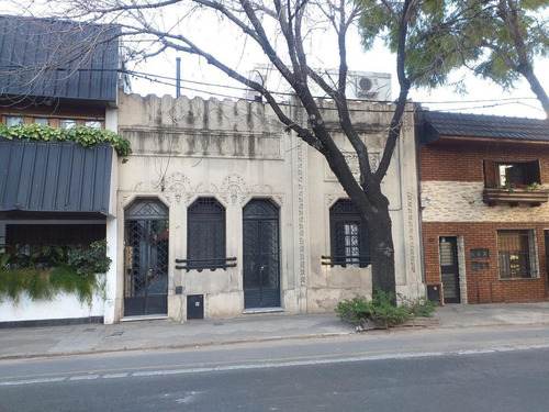 Imagen 18 de 18 de Divina Casa De 3 Dormitorios Comodín - Alem 1963