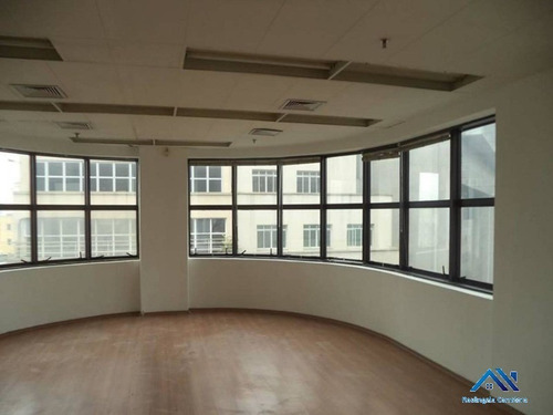 Imagem 9 de 16 de Sala - Sa00105 - 68878418