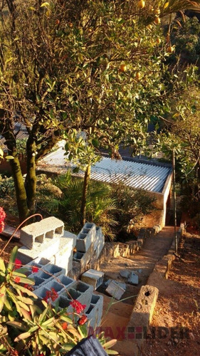 Imagem 7 de 15 de Terreno - Jardim Sao Luis - Ref: 1564 - V-1564