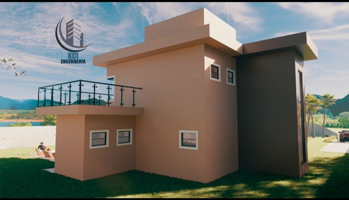 Imagem 5 de 14 de Chácara Ibiuna 1.000 M Casa Nova,piscina,300 Mrs Da Represa!