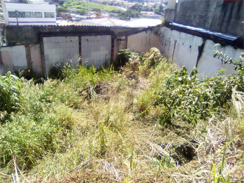 Imagem 16 de 19 de Terreno Jardim Abril Osasco - Reo455223