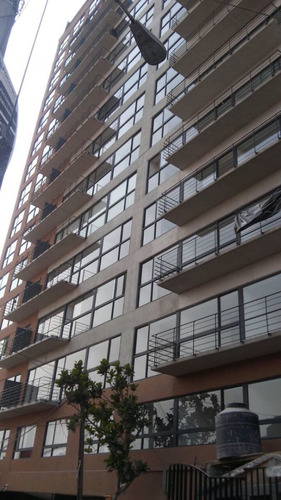 Imagen 5 de 23 de Rento Departamento En Marsella En El Sur Cerca De Perisur Y