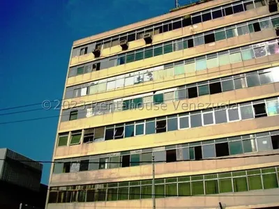 Galpón en venta