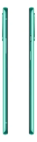 Oneplus 8t Dual Sim 256 Gb Verde 12 Gb Ram