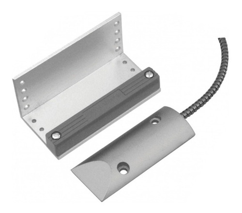 Contacto Magnetico Metalico Para Lanfor