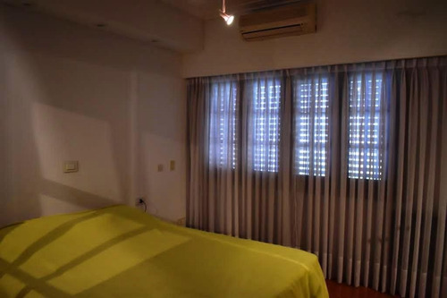 Imagen 8 de 14 de Casa En Venta En José C Paz