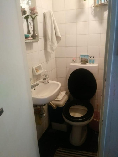 Imagen 11 de 27 de Departamento - 4 Ambientes C/dep- Av. La Plata 600-caballito