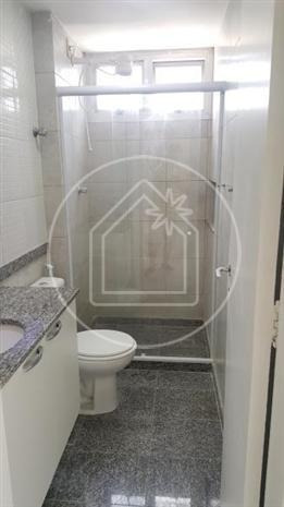 Apartamento - Ref: 857922