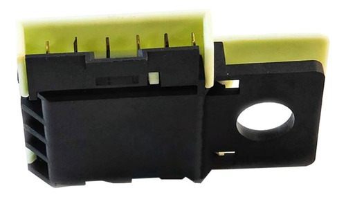 Switch Sensor Interruptor Freno Chevrolet Tahoe 4.8 01-06