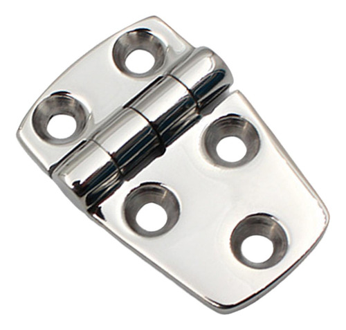 Accesorios De Bisagra Marina, Bisagra De 3,8 Cm X 5,7 Cm