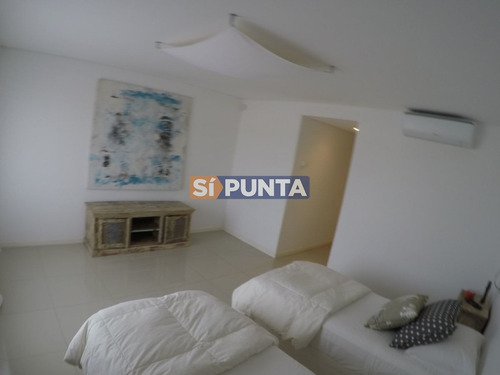 Imagen 10 de 17 de Casa En Venta - Montoya