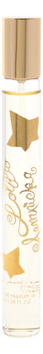 Perfume Lolita Lempicka Le Parfum Edp 15 Ml Para Mujer