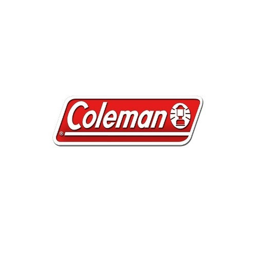 Conservadora Coleman Marine 70qt Made In Usa Garantia 2 Años