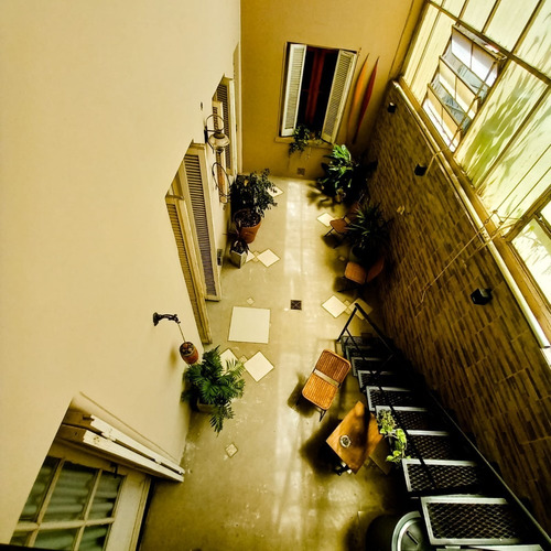 Imagen 9 de 15 de Vendo Hermosa Casa Estilo Vintage, Excelente Estado!!