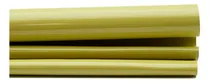 Comprar Tela Simil Cuero Charol 0,8mm Lima Rollo 40mt X 1,40mt