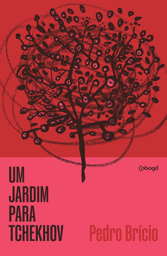 Um Jardim Para Tchekhow