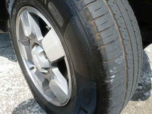 Imagem 13 de 15 de Gm S10 Cabine Dupla Executive 2.4 Flex/gnv