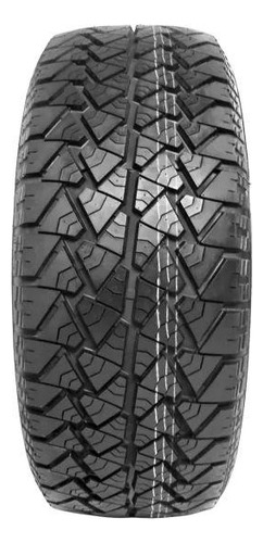 Kit 2 Pneus Chengshan Aro 16 245/70r16 Csc-302 111s