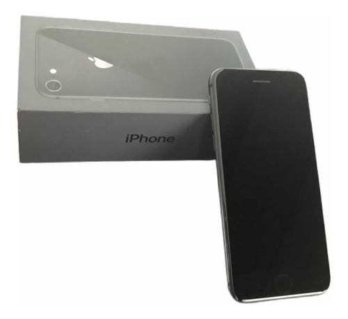 iPhone 8 64gb