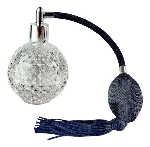 Ipawty Botella Pulverizadora, Contenedor De Botella De