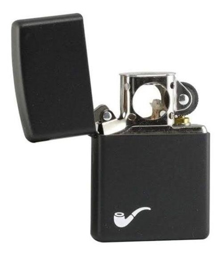 Encendedor Zippo (original)